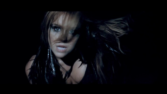 Miley Cyrus - Can&#39;t Be Tamed 451