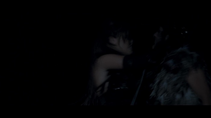 Miley Cyrus - Can&#39;t Be Tamed 452