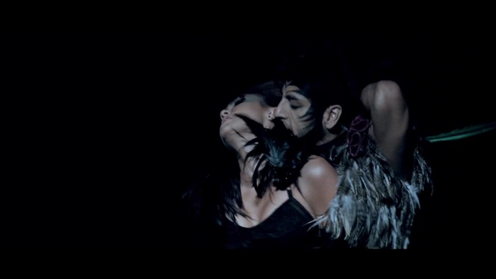 Miley Cyrus - Can&#39;t Be Tamed 455
