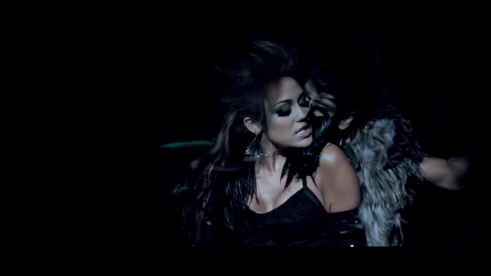 Miley Cyrus - Can&#39;t Be Tamed 456