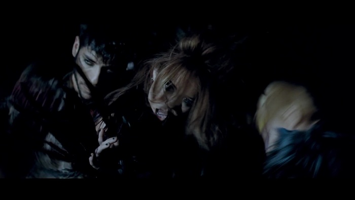 Miley Cyrus - Can&#39;t Be Tamed 479