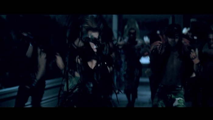 Miley Cyrus - Can&#39;t Be Tamed 489