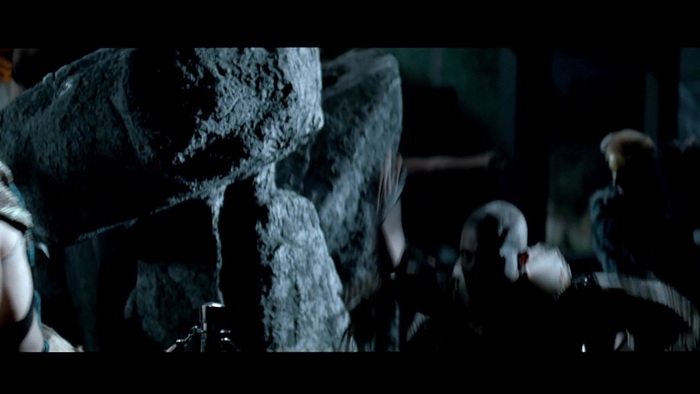 Miley Cyrus - Can&#39;t Be Tamed 503