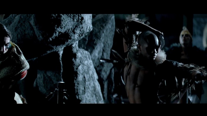 Miley Cyrus - Can&#39;t Be Tamed 504