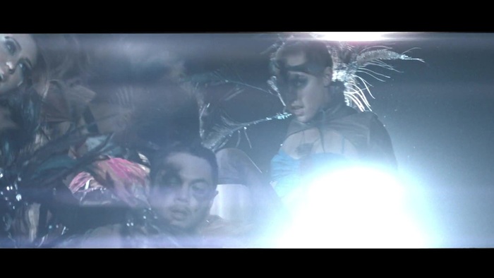 Miley Cyrus - Can&#39;t Be Tamed 509