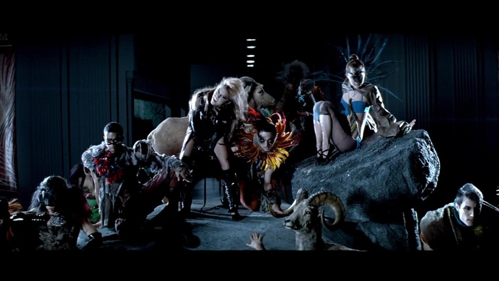 Miley Cyrus - Can&#39;t Be Tamed 515