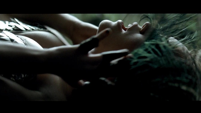 Miley Cyrus - Can&#39;t Be Tamed 531