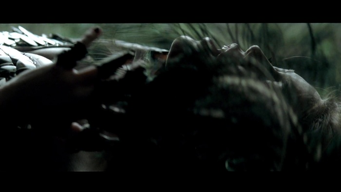Miley Cyrus - Can&#39;t Be Tamed 532