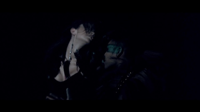 Miley Cyrus - Can&#39;t Be Tamed 534