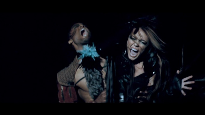 Miley Cyrus - Can&#39;t Be Tamed 614