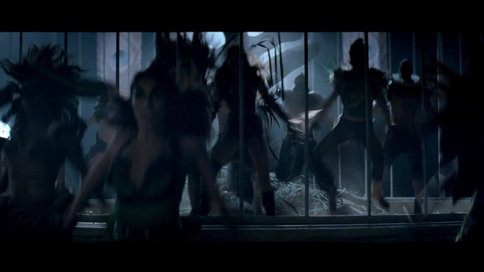 Miley Cyrus - Can&#39;t Be Tamed 617