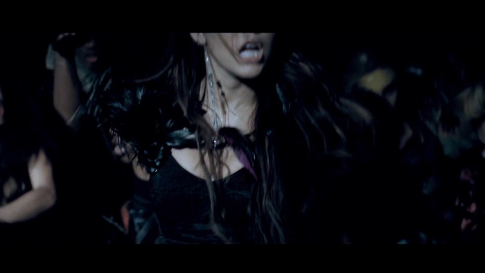 Miley Cyrus - Can&#39;t Be Tamed 619