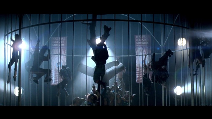 Miley Cyrus - Can&#39;t Be Tamed 622