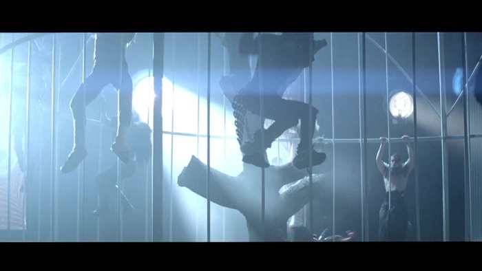 Miley Cyrus - Can&#39;t Be Tamed 623