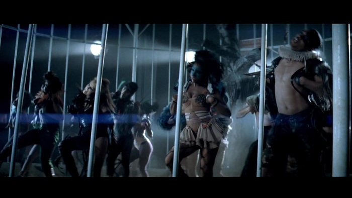 Miley Cyrus - Can&#39;t Be Tamed 627