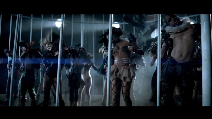 Miley Cyrus - Can&#39;t Be Tamed 628