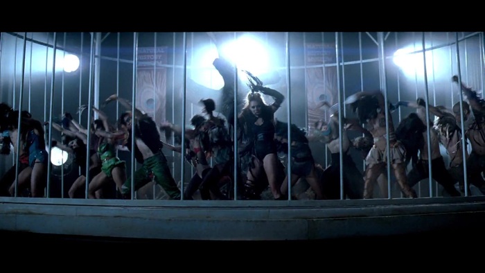 Miley Cyrus - Can&#39;t Be Tamed 629