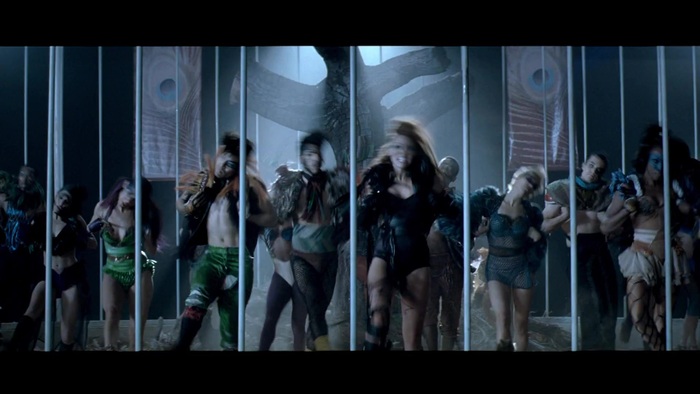 Miley Cyrus - Can&#39;t Be Tamed 637