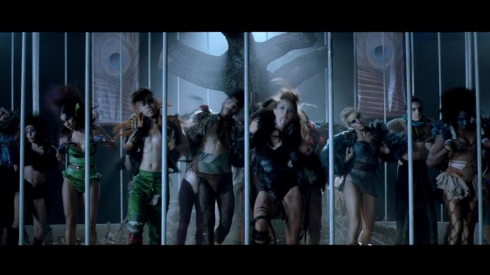 Miley Cyrus - Can&#39;t Be Tamed 638