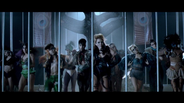 Miley Cyrus - Can&#39;t Be Tamed 639