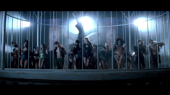 Miley Cyrus - Can&#39;t Be Tamed 640