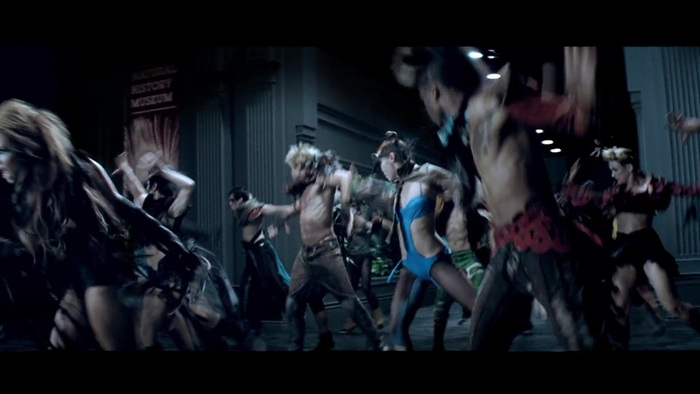 Miley Cyrus - Can&#39;t Be Tamed 644