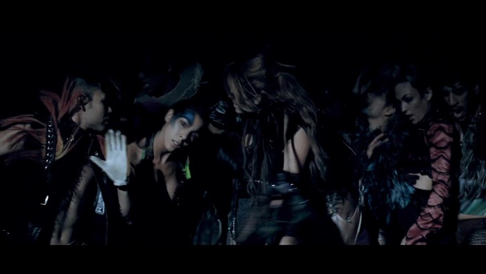 Miley Cyrus - Can&#39;t Be Tamed 645