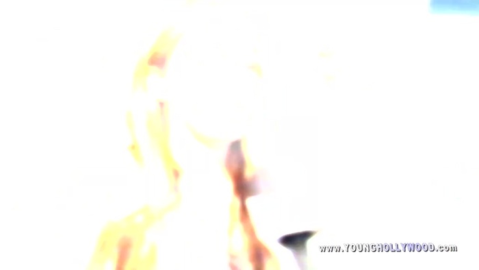 Nick Jonas. Miley Cyrus. Keri Hilson on their favorite GRAMMY artist 0113