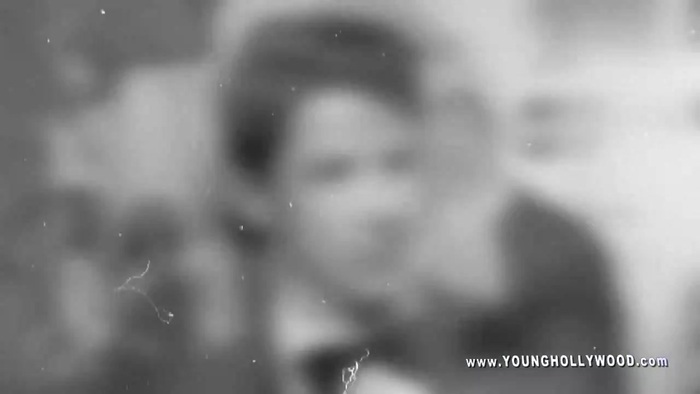 Nick Jonas. Miley Cyrus. Keri Hilson on their favorite GRAMMY artist 0128