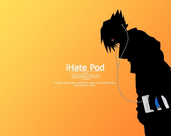 338771 - 0-Ipod-0