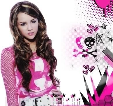 serialulnebunaticilor(ocupata)