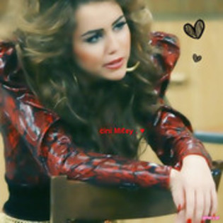 64 - 0 Club MilusSs incheiat 0