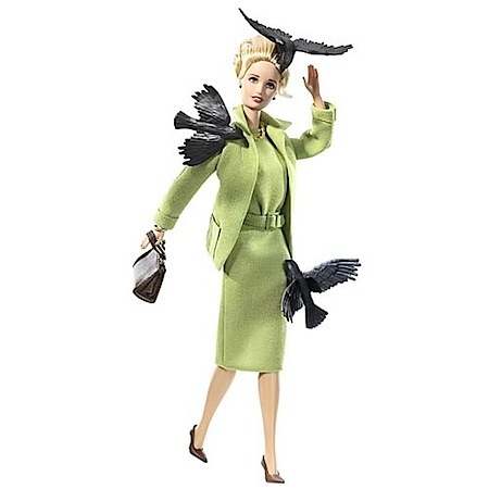the-birds-barbie[1]