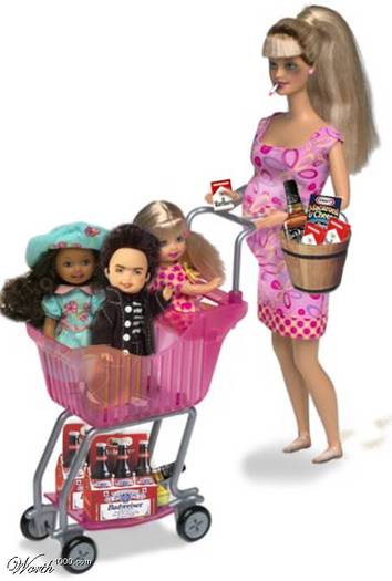 trailer_park_barbie[1]