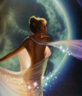 STAPFZHKRBRVDOVGQEB - poze mai sofisticate