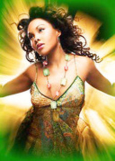 URHLOAPKPQUQKCUGIVD - poze mai sofisticate