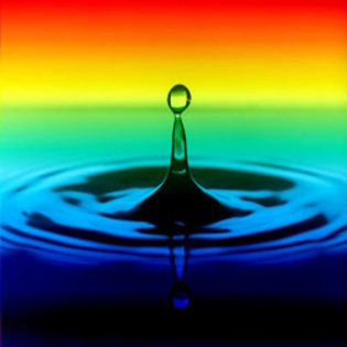 waterdroptlet1 - poze mai sofisticate