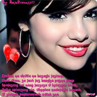 31549919_KAZXOBCYT - selena gomez