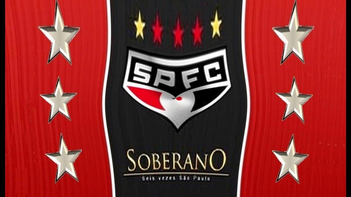 Miley Cyrus - eu quero sym ( são paulo ) 36