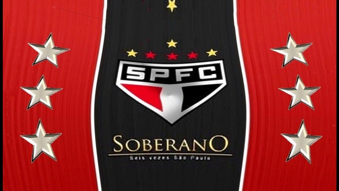 Miley Cyrus - eu quero sym ( são paulo ) 39