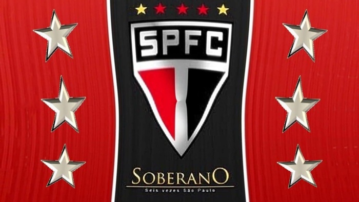 Miley Cyrus - eu quero sym ( são paulo ) 45