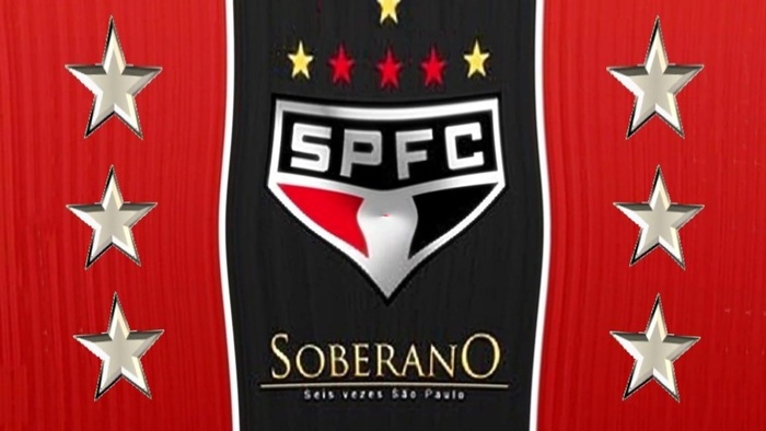 Miley Cyrus - eu quero sym ( são paulo ) 48