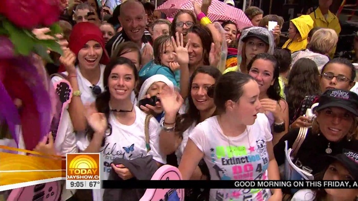 Miley Cyrus . HD 1080ip -  Interview   .live Today Show.HD 0014 - 0-0Miley Cyrus  HD 1080ip -  Interview   live Today Show HD 1