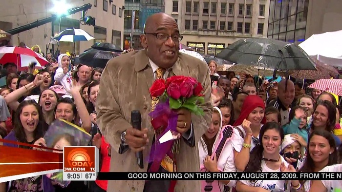 Miley Cyrus . HD 1080ip -  Interview   .live Today Show.HD 0022 - 0-0Miley Cyrus  HD 1080ip -  Interview   live Today Show HD 1