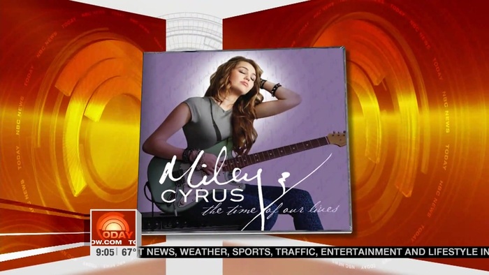 Miley Cyrus . HD 1080ip -  Interview   .live Today Show.HD 0094 - 0-0Miley Cyrus  HD 1080ip -  Interview   live Today Show HD 1