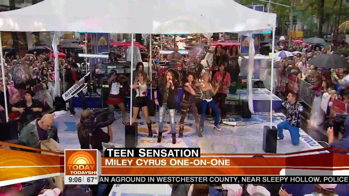 Miley Cyrus . HD 1080ip -  Interview   .live Today Show.HD 0152 - 0-0Miley Cyrus  HD 1080ip -  Interview   live Today Show HD 1