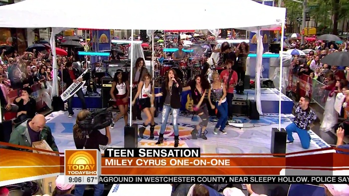 Miley Cyrus . HD 1080ip -  Interview   .live Today Show.HD 0153 - 0-0Miley Cyrus  HD 1080ip -  Interview   live Today Show HD 1