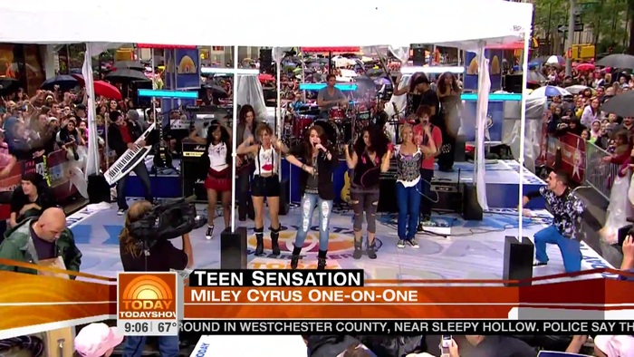 Miley Cyrus . HD 1080ip -  Interview   .live Today Show.HD 0154 - 0-0Miley Cyrus  HD 1080ip -  Interview   live Today Show HD 1