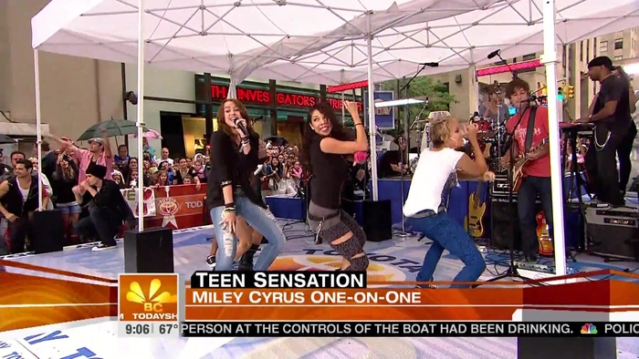 Miley Cyrus . HD 1080ip -  Interview   .live Today Show.HD 0175 - 0-0Miley Cyrus  HD 1080ip -  Interview   live Today Show HD 1