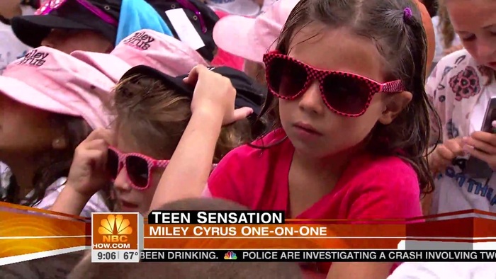 Miley Cyrus . HD 1080ip -  Interview   .live Today Show.HD 0188 - 0-0Miley Cyrus  HD 1080ip -  Interview   live Today Show HD 1